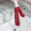 Interchangeable Glassware Cleaning Brush 5 pc Set