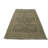 Wool Floral Indoor Rug