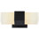 Alpine 2 - Light Vanity Light