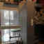 Customer photo 4 of 4