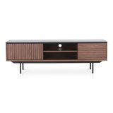 Asuna TV Stand for TVs up to 60"