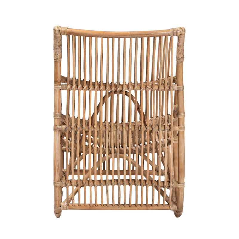 Chaises d'appoint