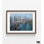 Pont de Brooklyn par Mark Lague, NYC, reproduction d'art, affiche de bureau de Brooklyn, idée de cadeau de bienvenue de New York, art mural de grande pomme
