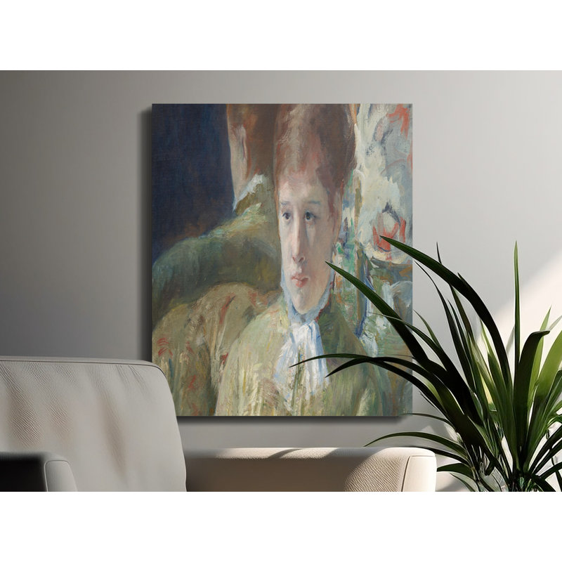 Wrapped Canvas Print Set, 20x30