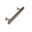 Poignée barre Newport-300034922-363838288