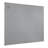 Wall Felt Magnetic Medium - 4' - 6' Bulletin Board-257011376-257011382