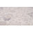 Abani Severus Vintage-Inspired Cream and Grey Distressed Medallion Design-195506233