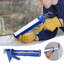 outils de calfeutrage pour la maison