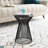 Alberte Modern End Table-531174367