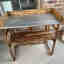 Customer photo 5 of 5