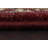Attell Oriental Indoor Rug-29912861