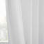 Paire de rideaux obscurcissant Basic Deluxe-655345703-655345701