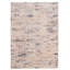 Tapis brun clair / gris / beige-973771311