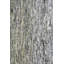 One-of-a-Kind 6' X 8'4" Hand Knotted Area Rug