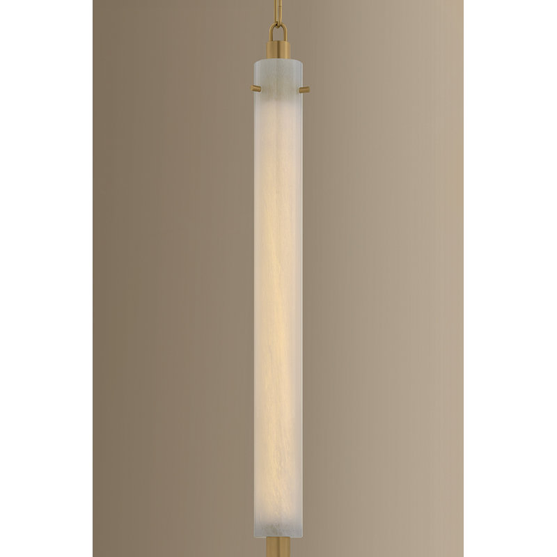 Parigi Pendant