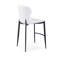 Tabouret de bar et de comptoir Albert-908508471-933327573-933327529