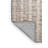 Machine Washable Gray Area Rug-6386708