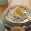 Denby Heritage Pavilion Accent Salad Plate