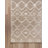 Aemtenan Abstract Indoor Rug-926320449