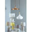 Ceramic Table Lamp