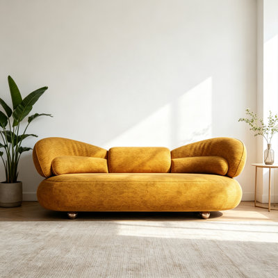 Modern Creative Sofa