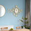 Horloge murale 39,37 po
