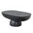 Single Coffee Table-97800021