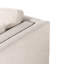 Lawrence Sofa-400038208