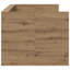 Daybed-1434914796
