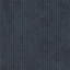 Canapé-lit sans accoudoirs de style Mid-Century Shadana Corduroy-1641576969
