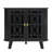 Ashkan Accent Cabinet-1176907889-1154265399