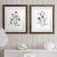 Color Variety III - ensemble de 2 peintures-729514773-729514774