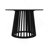 Round Coffee Table-1115711835