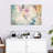 Avery Abstract Expressionism-106307316