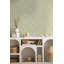 Rouleau de papier peint L 33 pi x l 20,8 po Lanesha-1820657491