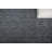Catalina Indoor Rug-40095909