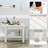Nalyjah Plastic / Acrylic Shower Bench-1665762809-1665762789
