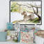German Wirehaired Pointer - Peinture sur toile-67390918-67390922