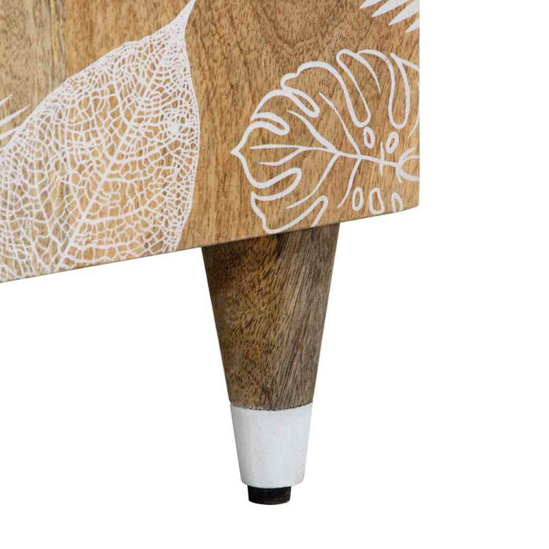60cm Sideboard