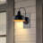 Sena Wall Light-305508127-305508126