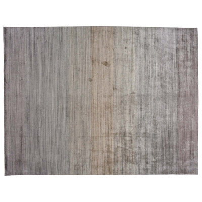One-of-a-Kind 8' X 10'1" Area Rug