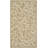 Herefordshire Performance Floral Indoor/Outdoor Area Rug-369435150