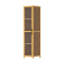 130cm H Bookcase-669080601