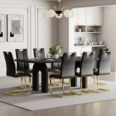 Dining Set