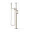 Components Floor-Mount Bath Filler Trim-296853087-308921665