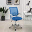 Chaise de bureau Ploss-1945488113