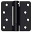 64'' x 64'' Steel Surface Mount Hinge-14482161