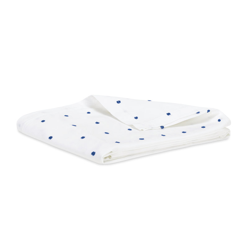 Island Coverlet, Twin, Ocean
