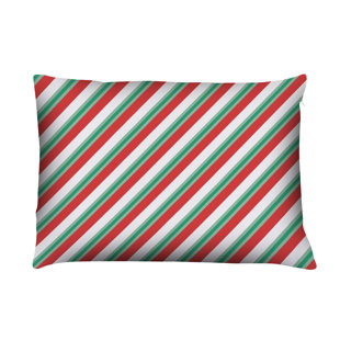 Coussin décoratif Earthy Boho