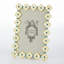 Clover Metal Picture Frame-1254519392
